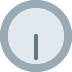 :symbol (151):